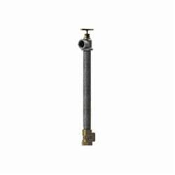 Woodford® U200W-6 Model U200