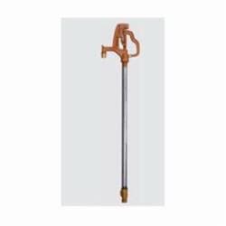 Woodford® Y34-6 Freezeless Yard Hydrant