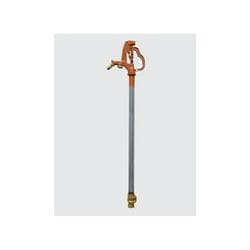 Woodford® Y2-6 Auto Draining Yard Hydrant