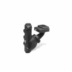 McDonnell & Miller 173502 157S