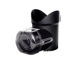 Goulds LHB08260001