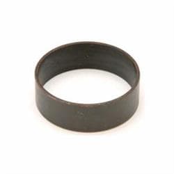 Zurn&reg; PEX&reg; QCR3X Retrofit Crimp Ring, 1/2 in Nominal Size