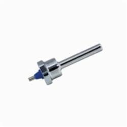 Zurn&reg; P6000-M-ADA Handle Assembly