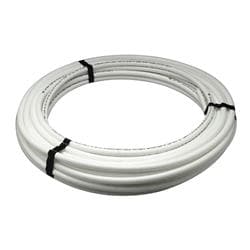 Zurn&reg; Q2PC100X Piping Coil, 3/8 in Nominal