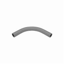 Zurn&reg; PEX&reg; QHCE4 90 deg Conduit Elbow, 3/4 in Nominal Size