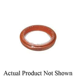 Zurn&reg; QHRJPC1000PX 5/8 in x 1000 ft Orange Tubing, 5/8 in Nominal