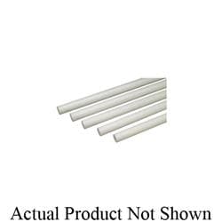 Zurn&reg; QHR4PS20FX 3/4 in x 20 ft Red Pex Tubing, 3/4 in Nominal