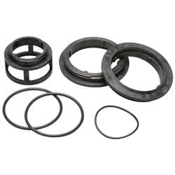 Zurn&reg; Wilkins RK114-975XLSK Repair Kit