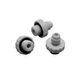 Zurn&reg; Wilkins RK14-QTP Repair Kit