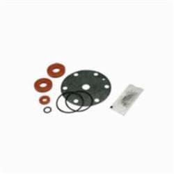 Zurn&reg; RK34-975XLR Repair Kit