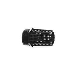 Flo® Control 1800-10 Foot Valve Screen, 1 in