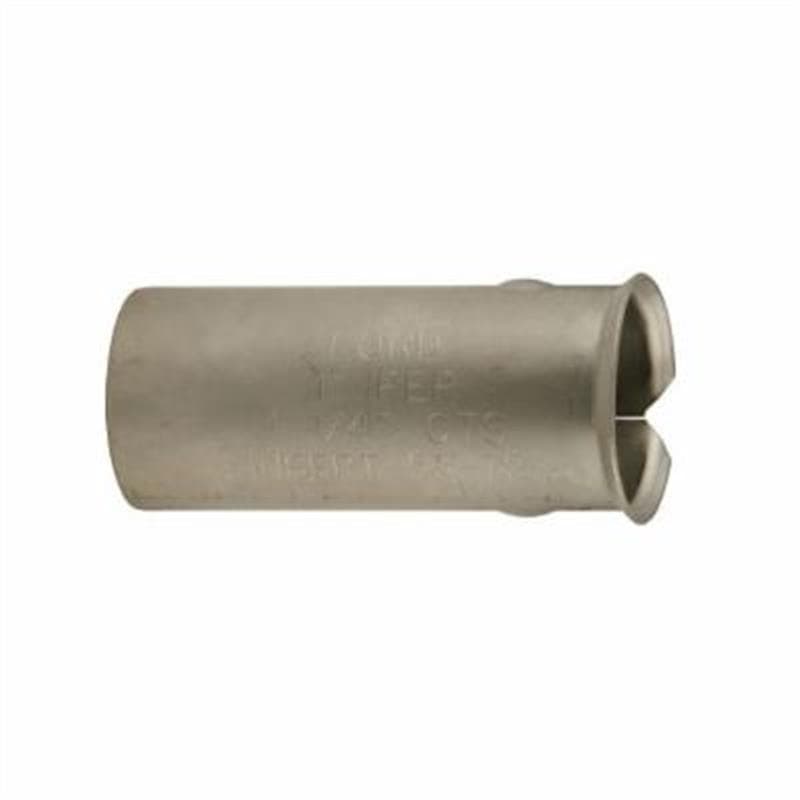 Product Alternate Image 1