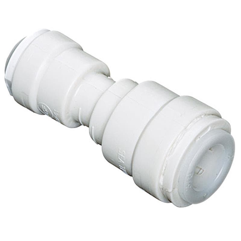 Product Alternate Image 1