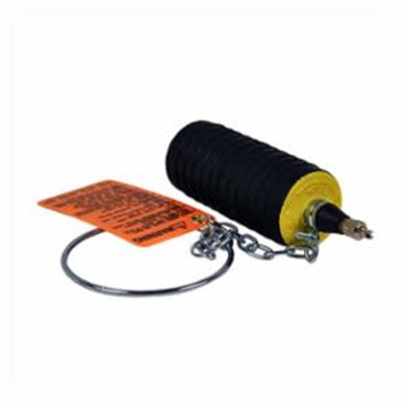 Product Alternate Image 1