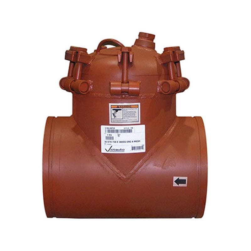 Product Alternate Image 1