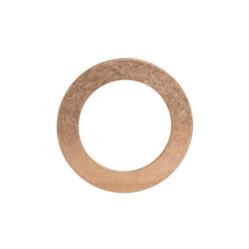 Product Alternate Image 1