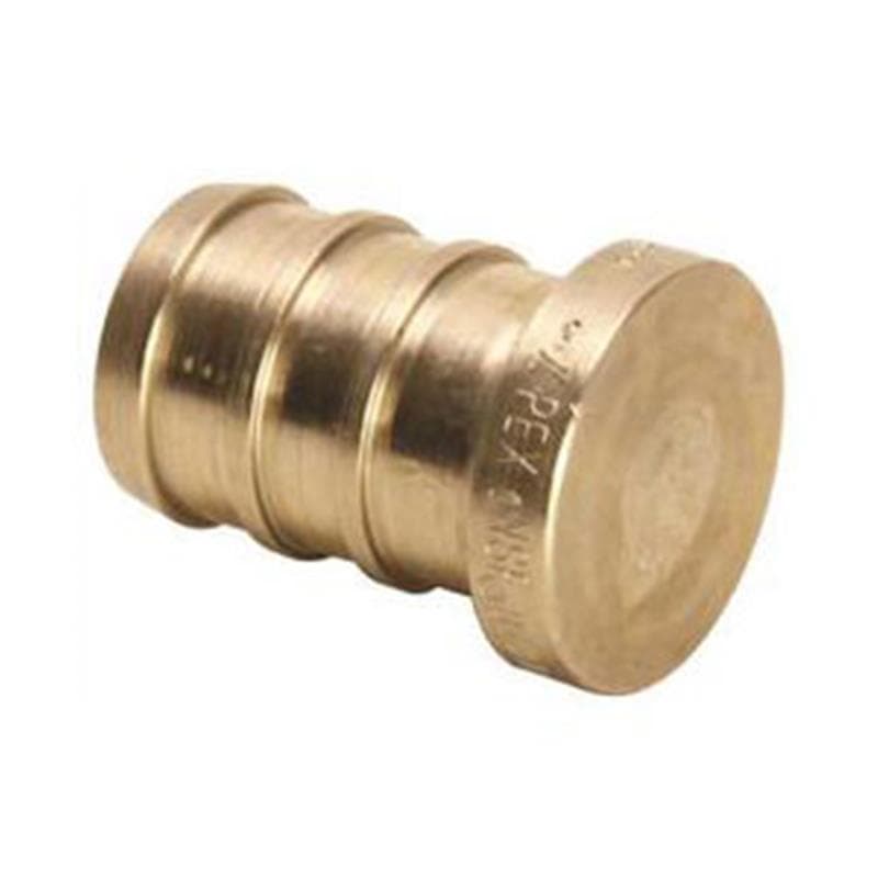 Product Alternate Image 1