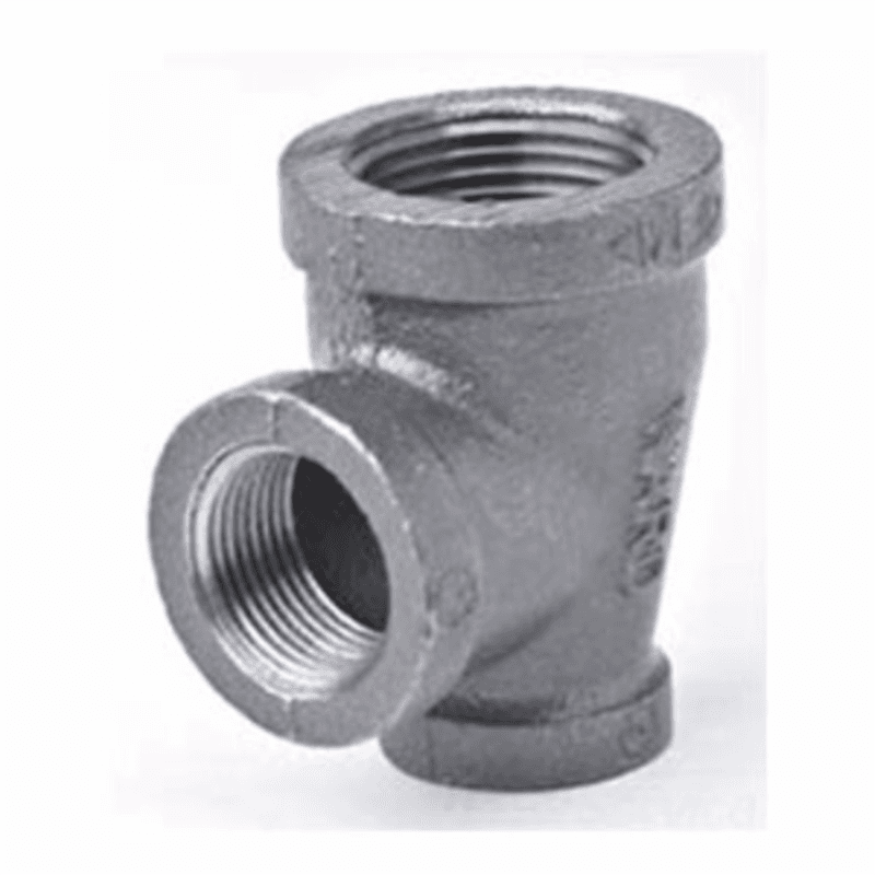 Product Alternate Image 1