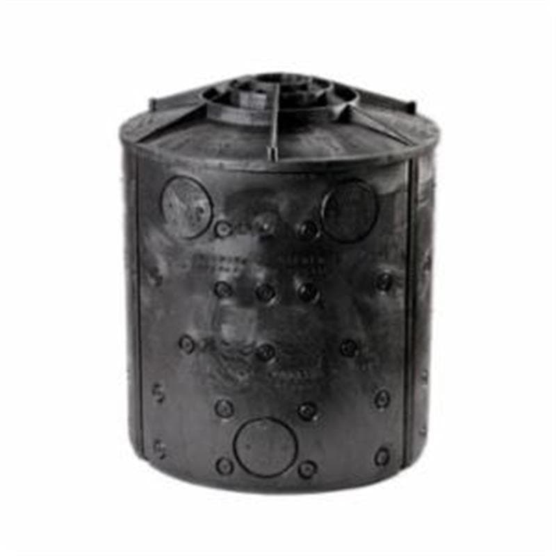 Product Alternate Image 1