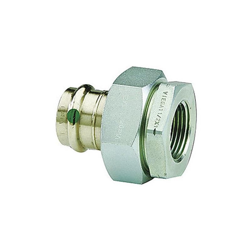 Product Alternate Image 1