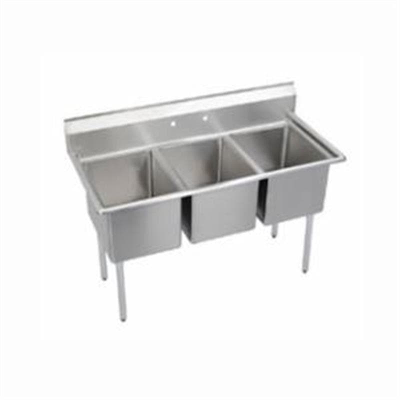 Product Alternate Image 1