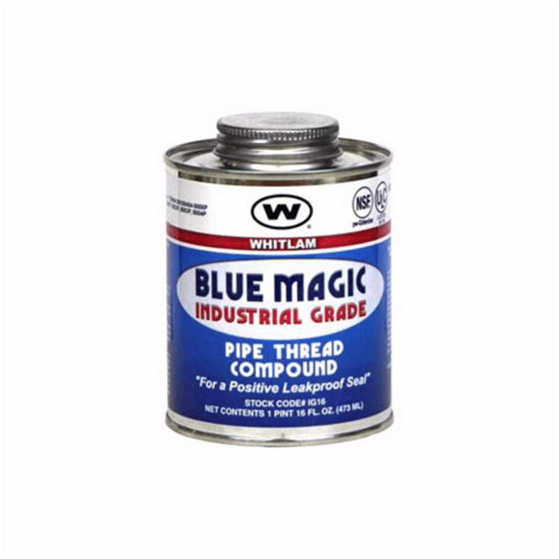 Product Alternate Image 1