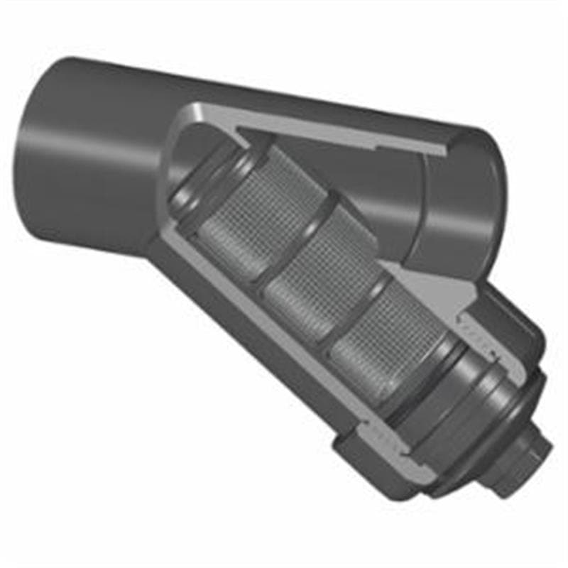 Product Alternate Image 1