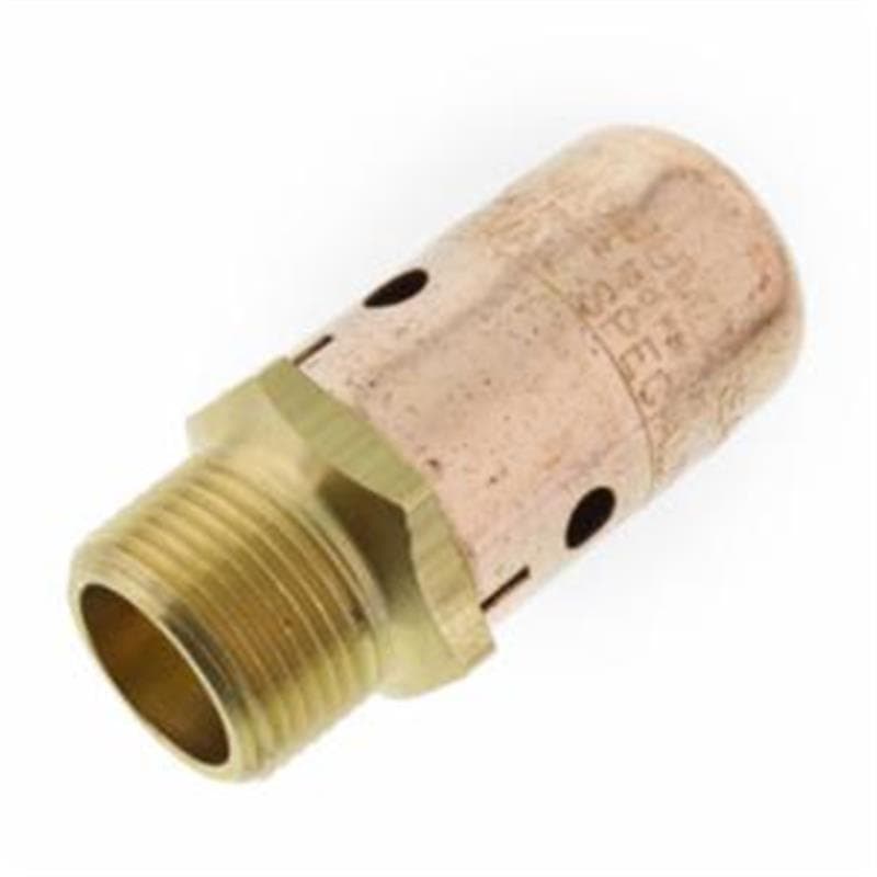 Product Alternate Image 1