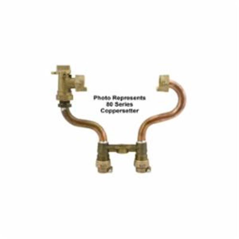 Product Alternate Image 1