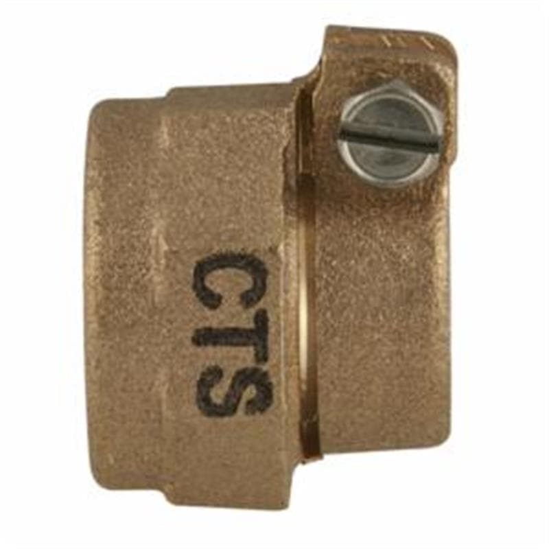 Product Alternate Image 1