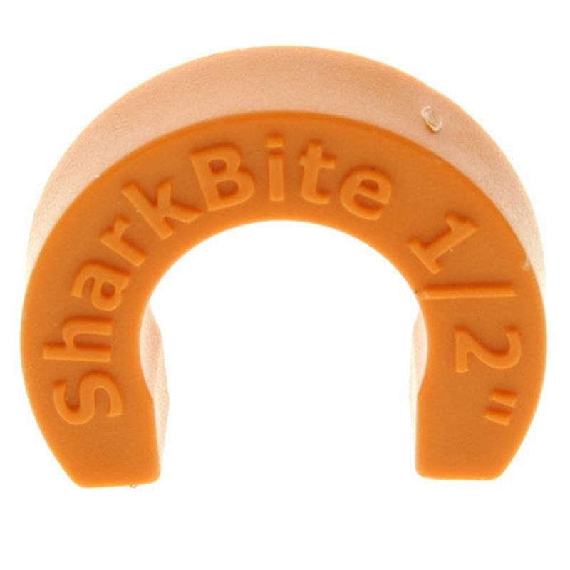 Product Alternate Image 1