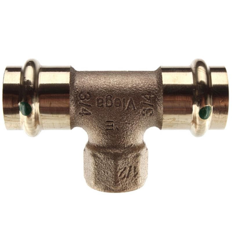 Product Alternate Image 1