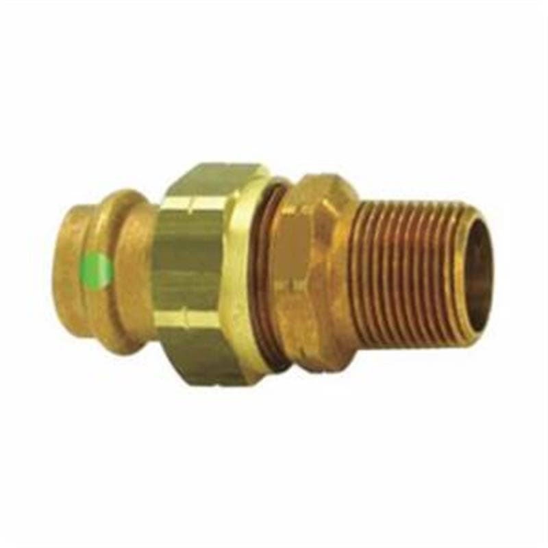 Product Alternate Image 1