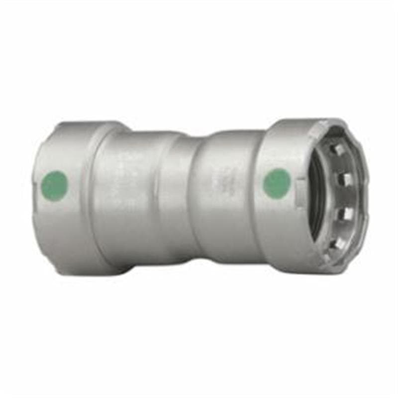 Product Alternate Image 1