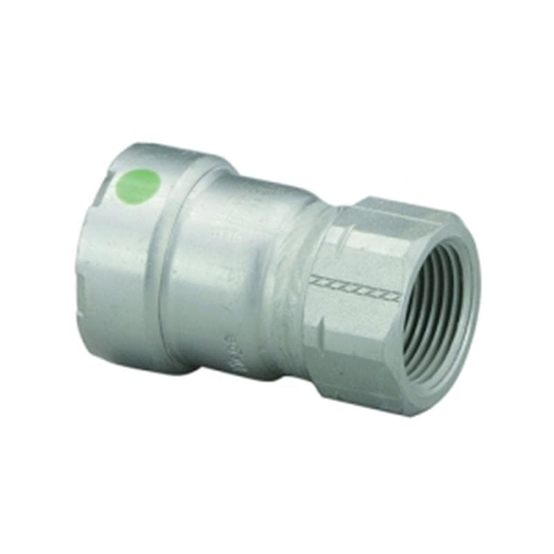 Product Alternate Image 1