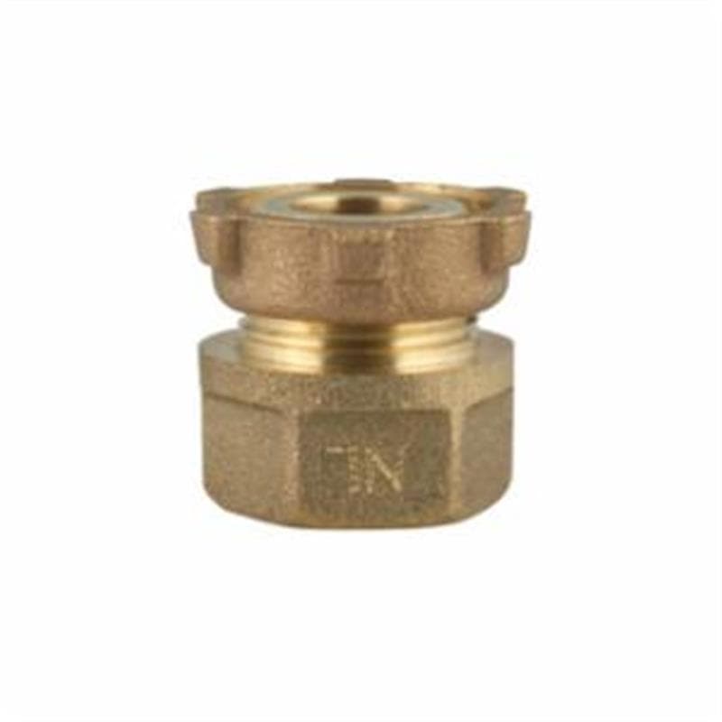 Product Alternate Image 1