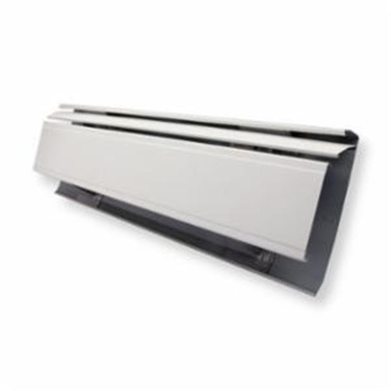Product Alternate Image 1
