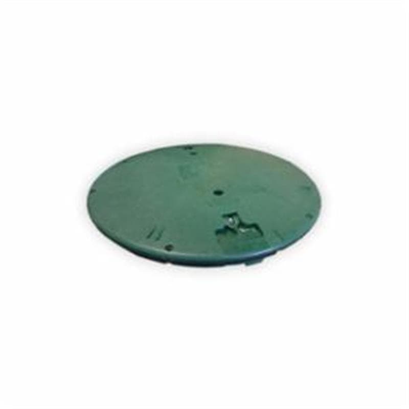 Product Alternate Image 1