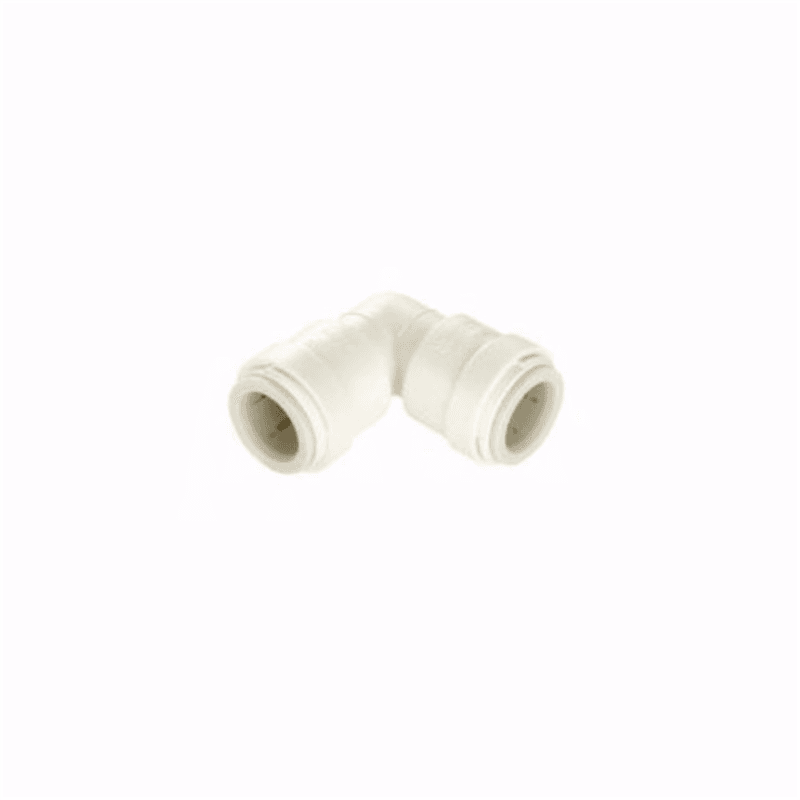 Product Alternate Image 1