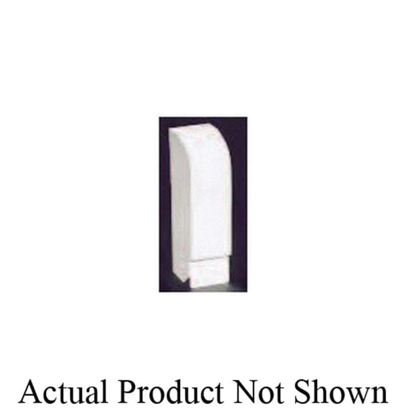 Product Alternate Image 1