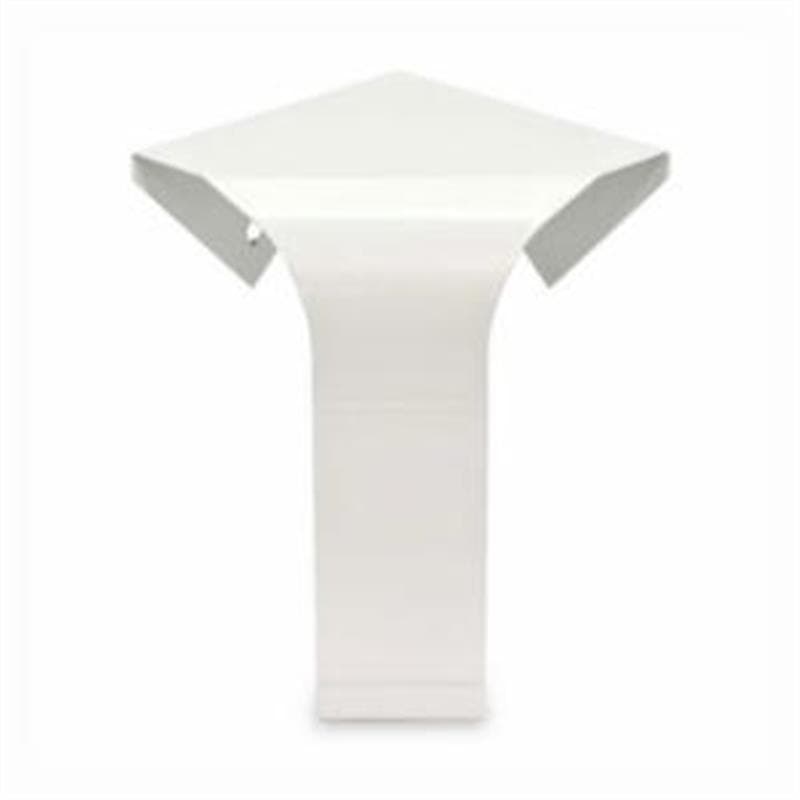 Product Alternate Image 1