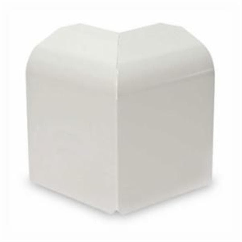 Product Alternate Image 1