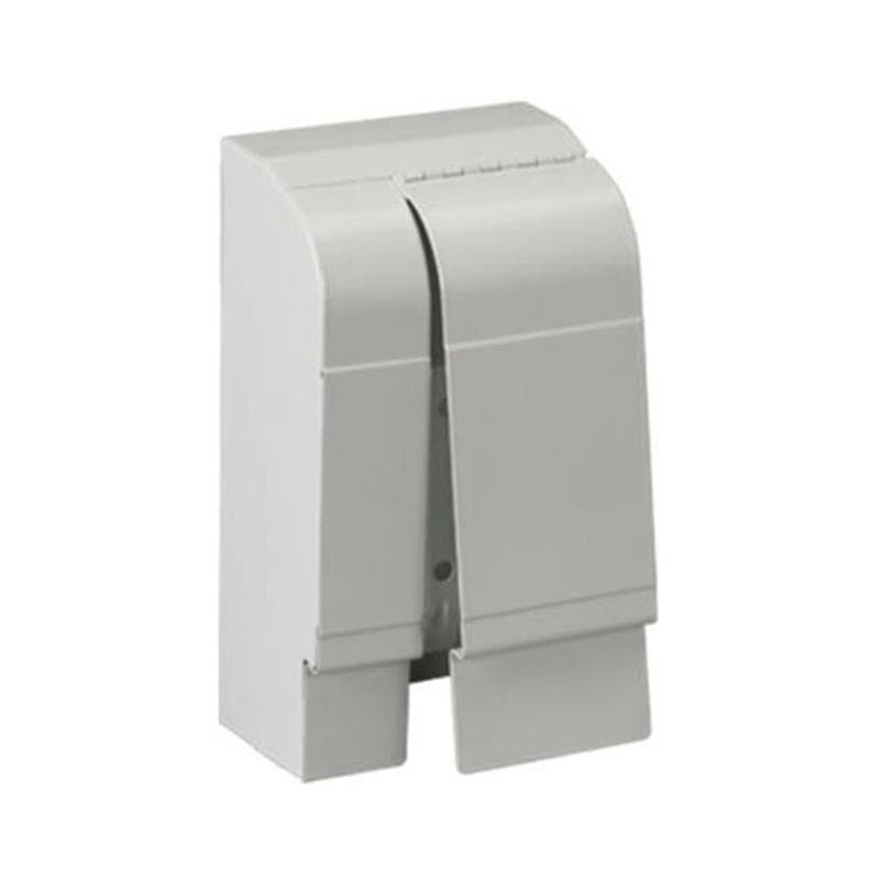 Product Alternate Image 1