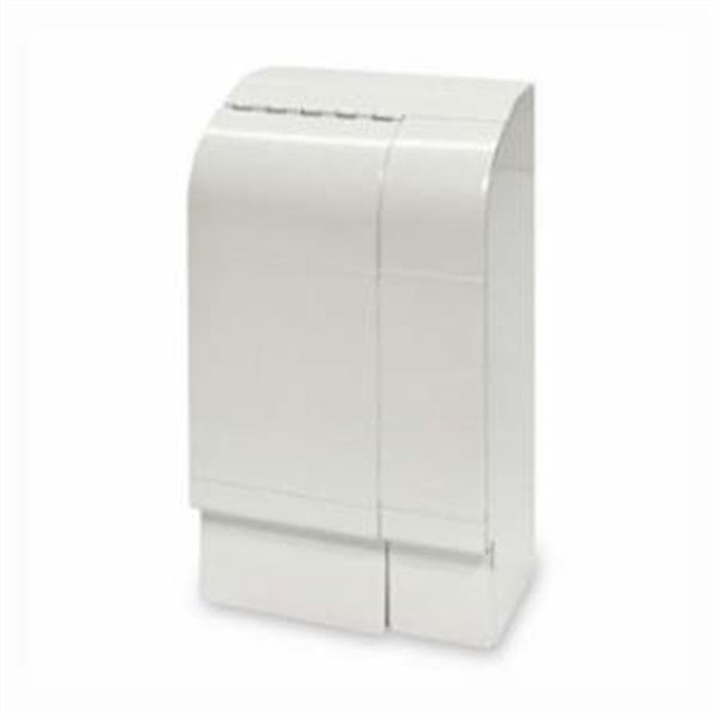 Product Alternate Image 1