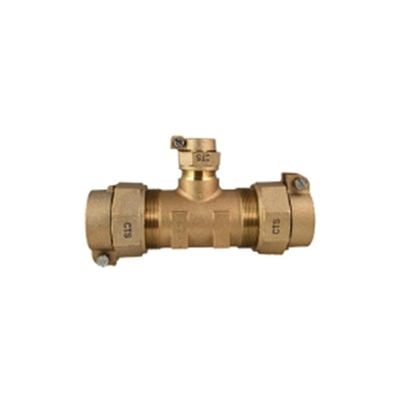 Product Alternate Image 1