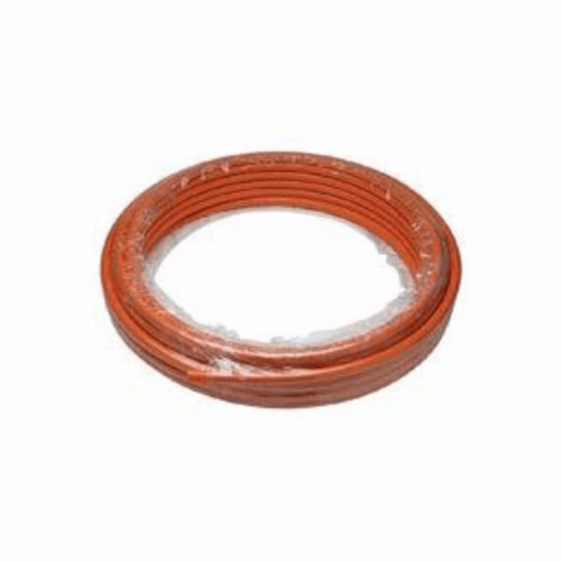 Product Alternate Image 1