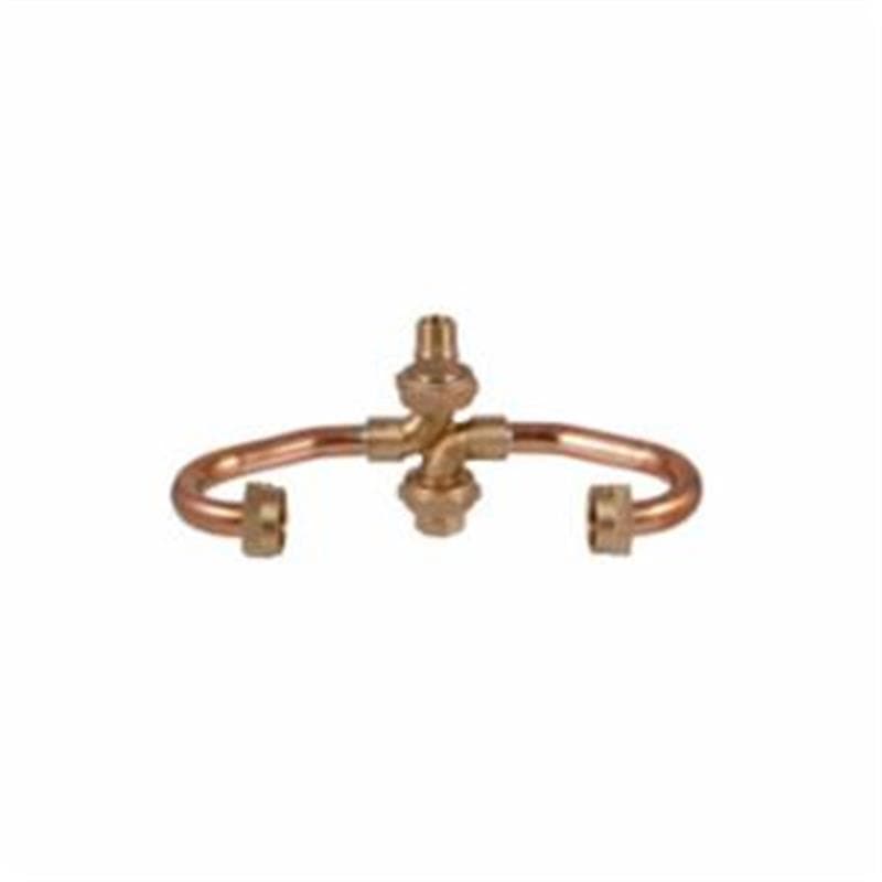 Product Alternate Image 1