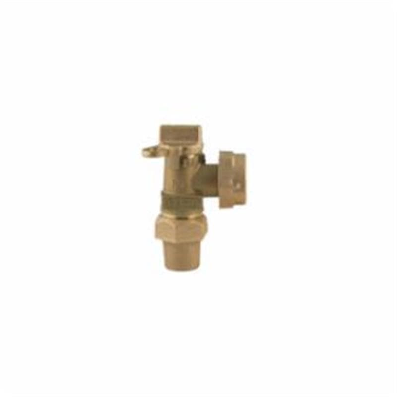 Product Alternate Image 1