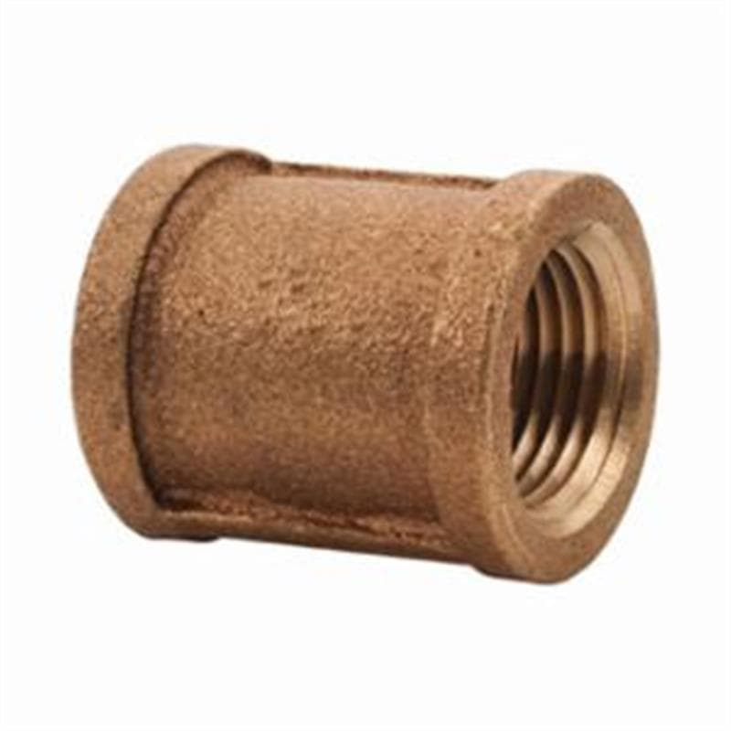 Product Alternate Image 1