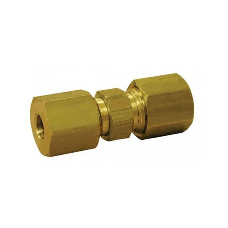 Product Alternate Image 1
